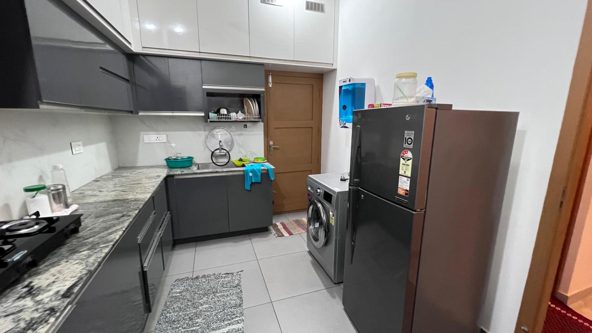 Beautiful Village House With All Facilities. アーラップーザ県 エクステリア 写真